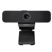 Logitech C925E